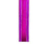AussieSuperStore Party Essentials Hot Pink/Silver Sheer Edge Satin Metallic Ribbons 22 mm (in 13 colours) Sheer Edge Satin Metallic Ribbons 22mm | Gift Wrapping Ribbon 9331468000457 VSMHP20